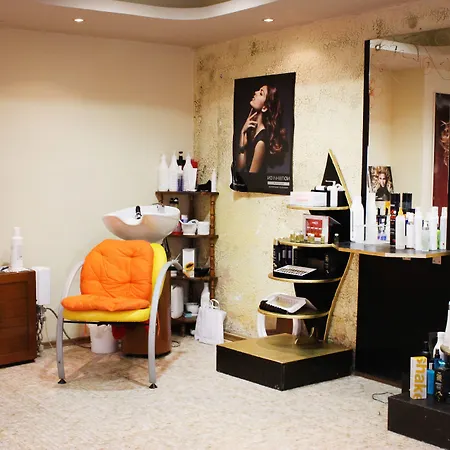 Royal Bay Хотел 4*