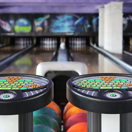 Хотел Royal Bay