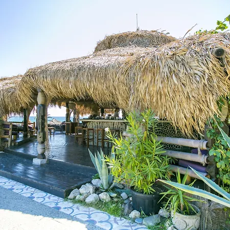 Хотел Royal Bay Елените