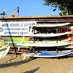 Royal Bay Szálloda 4*