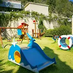 Szálloda Royal Bay 4*