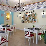 Royal Bay 4*
