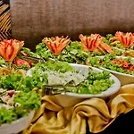 Szálloda Royal Bay 4*