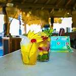 Royal Bay 4* Elenite