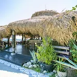 Szálloda Royal Bay Elenite