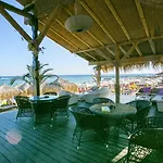 Royal Bay Szálloda Elenite
