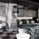 Szálloda Royal Bay 4*