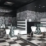 Royal Bay Szálloda 4*