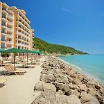 Royal Bay 4* Elenite