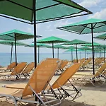 Royal Bay 4* Elenite