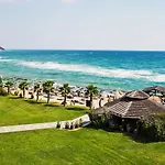 Royal Bay 4* Elenite