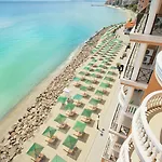 Szálloda Royal Bay Elenite