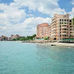 Szálloda Royal Bay 4*