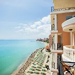 Szálloda Royal Bay Elenite