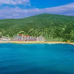 Szálloda Royal Bay
