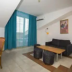 Szálloda Royal Bay 4*