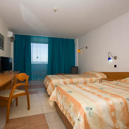 Royal Bay 4*