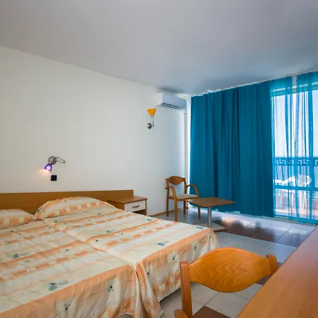 Royal Bay 4*