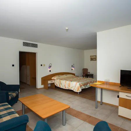 Hotel Royal Bay