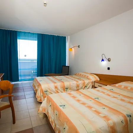 Szálloda Royal Bay Elenite