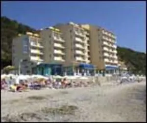 Royal Bay 4* Elenite