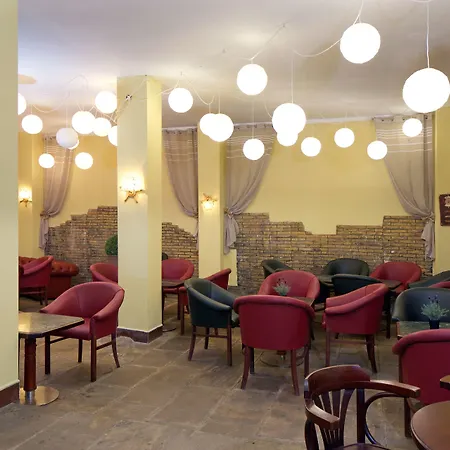 Royal Bay Hotel 4*