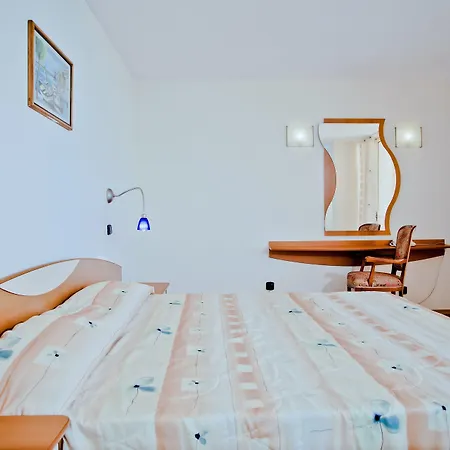 Royal Bay Hotel 4*