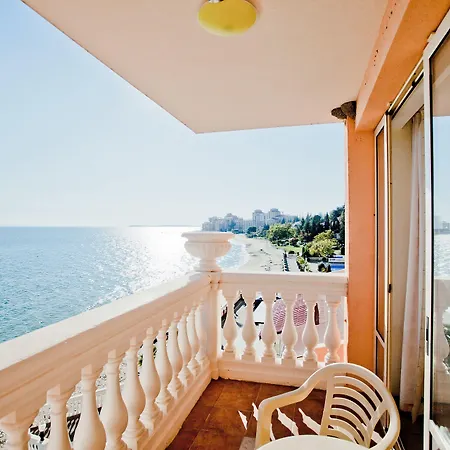 Hotel Royal Bay