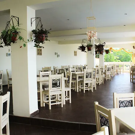 Royal Bay Hotel