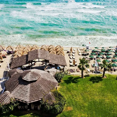 Royal Bay