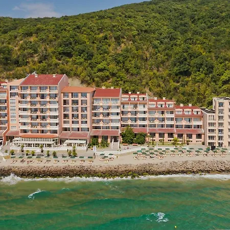 Royal Bay