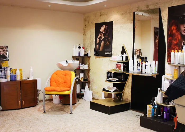 Royal Bay Szálloda 4*