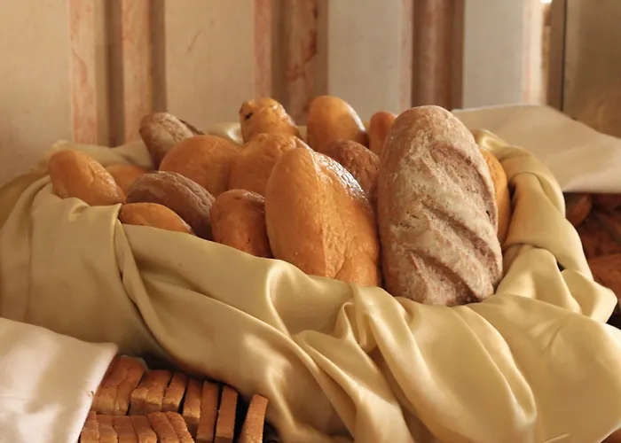 Szálloda Royal Bay 4*