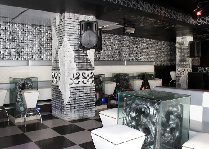 Szálloda Royal Bay 4*