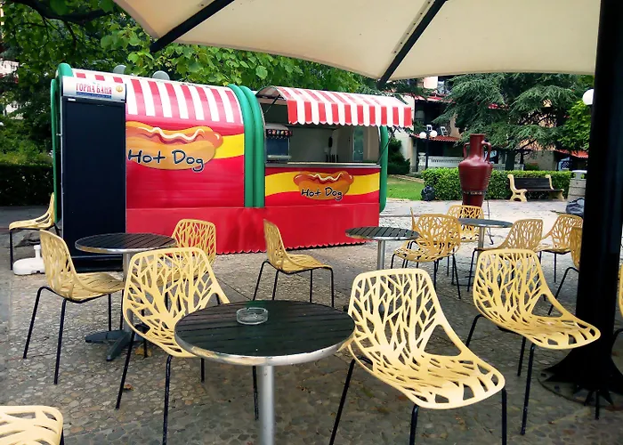 Royal Bay 4* Elenite